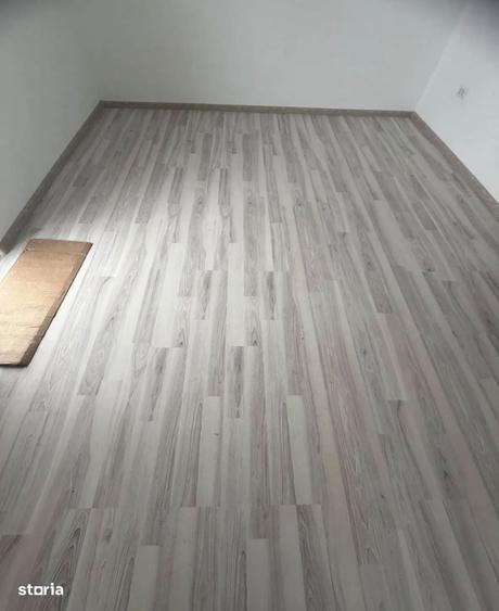 Apartament cu 2 camere în Lunca Cetățuii