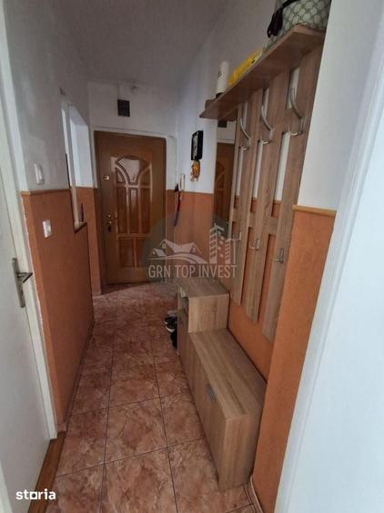 Apartament 2 camere zona Luptei - 7