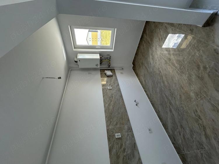 Apartament cu 3 camere decomandat în Calea Urseni