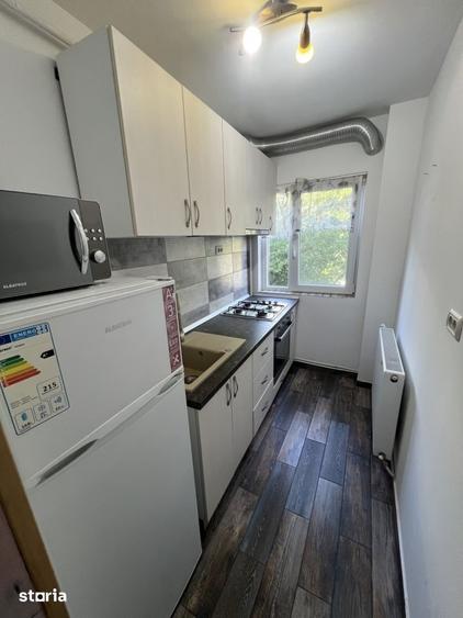 Apartament 2 camere, et 2, de vanzare - 10