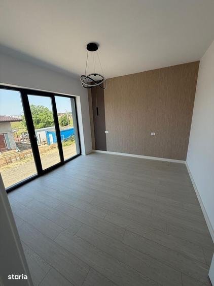 Casa langa Padure la Branesti, Judet Ilfov - 18
