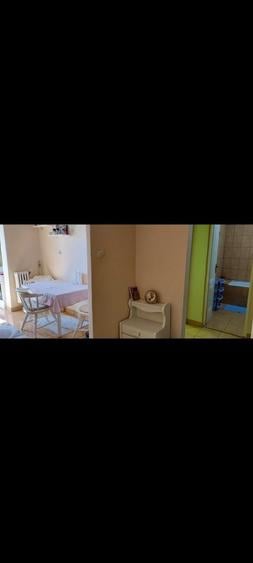 Apartament cu 2 camere decomandat în Rogerius