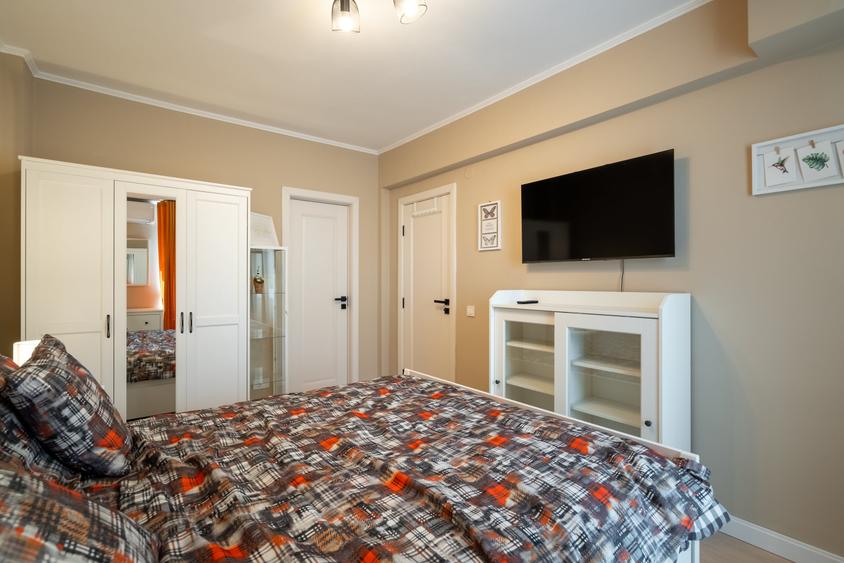 AR5343 - VÂNZARE AIRBNB BUSINESS • DIRECT PROPRIETAR • 0% COMISION - 8