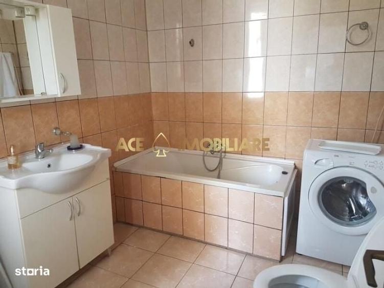 2 Camere de inchiriat | Timpuri Noi | Metrou | PetFriendly | Utilat - 2