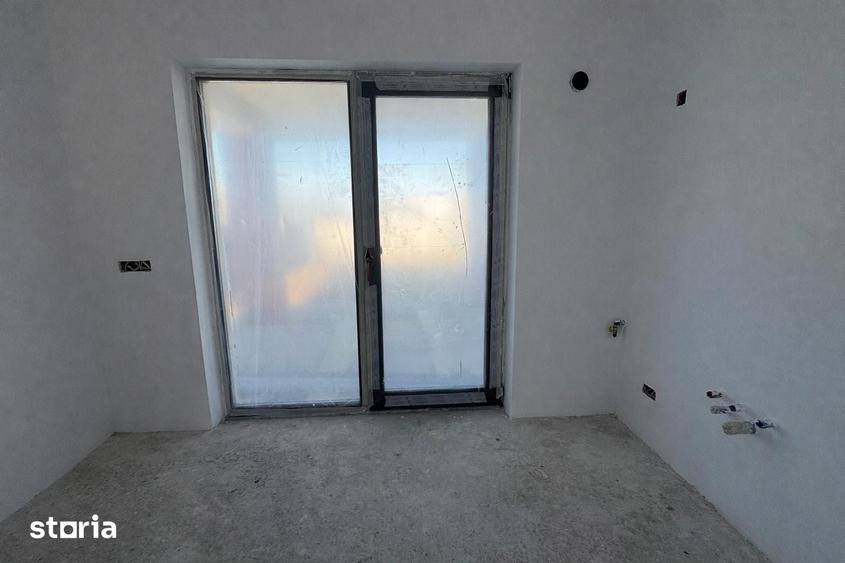 COMISION 0% | Duplex | 96 mp utili | 4 Camere | Sacalaz | - 3