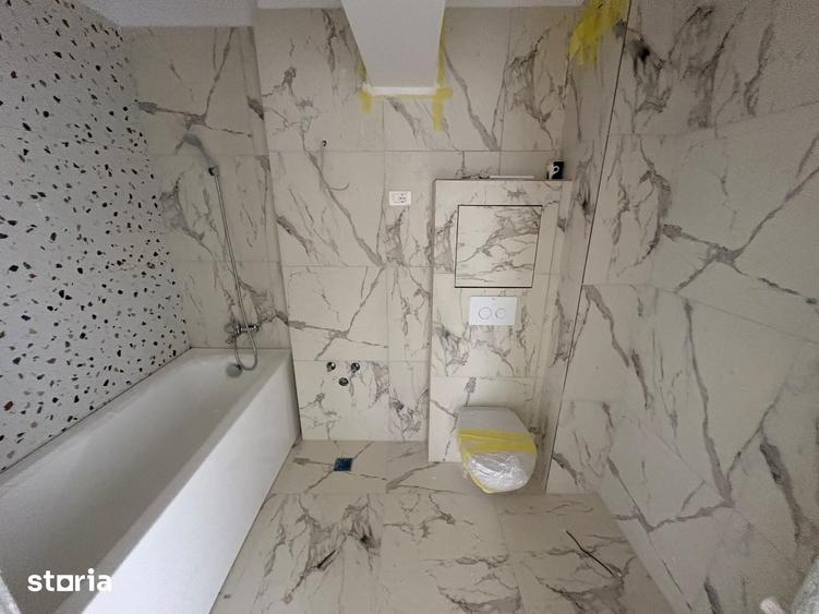 Apartament 2 camere | Decoamndat | 67,02mp | Finisaje la alegere | - 19