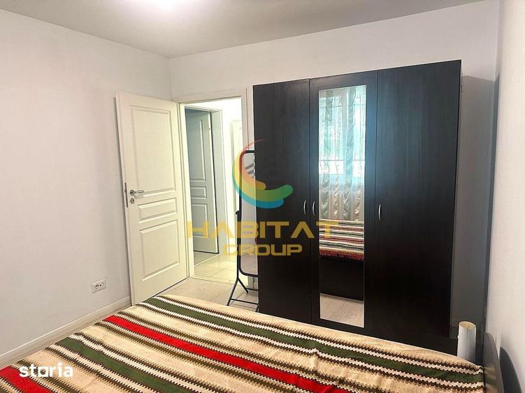Apartament 2 Camere Decomandat Zona Brancoveanu - 2