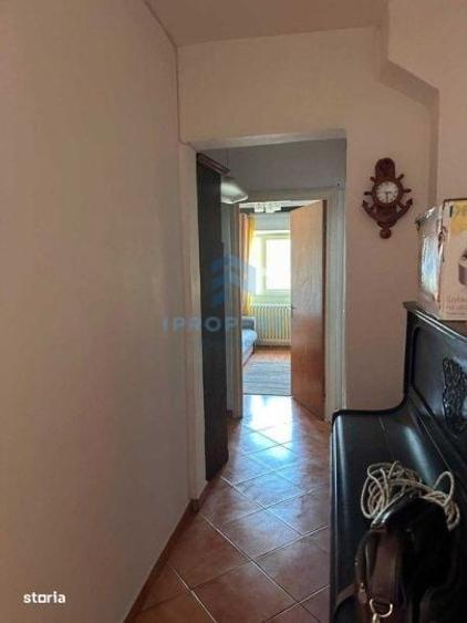 Apartament 4 camere Doamna Ghica - 1