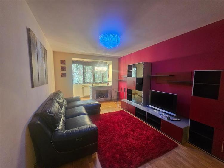 Apartament 2 camere | Ultracentral | Etaj 2 | i2c-1880 - 2