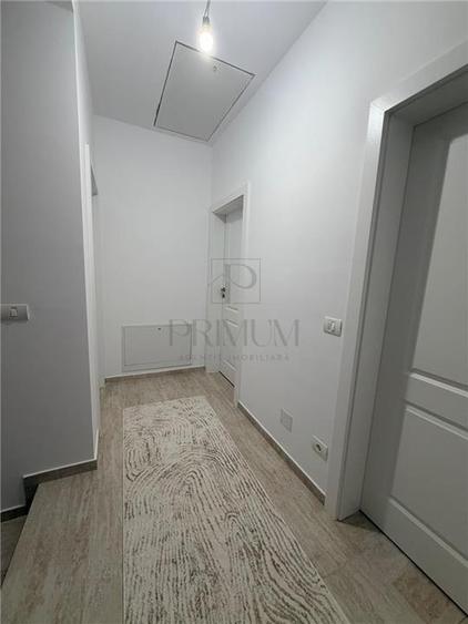 Duplex cu 5 camere cu Canalizare în Moșnița Veche