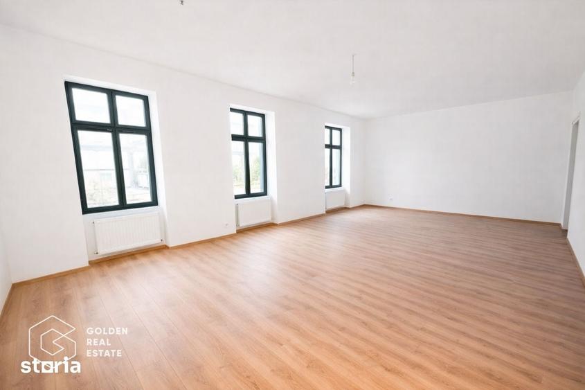 Birou premium de inchiriat zona Baile Neptun, Elisabetin - 3