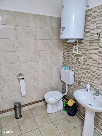 Casa Osorhei - 9