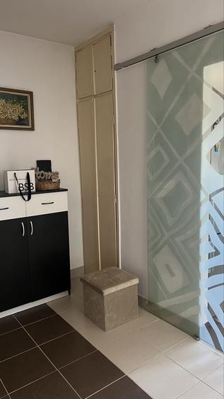 Apartament 2 camere de inchiriat UNTOLD - 6