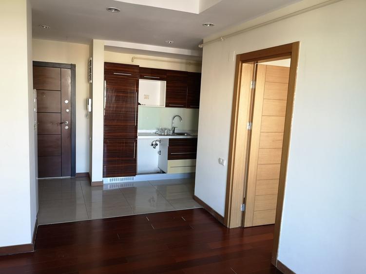 Apartament cu 2 camere decomandat în Ștefăneștii de Jos