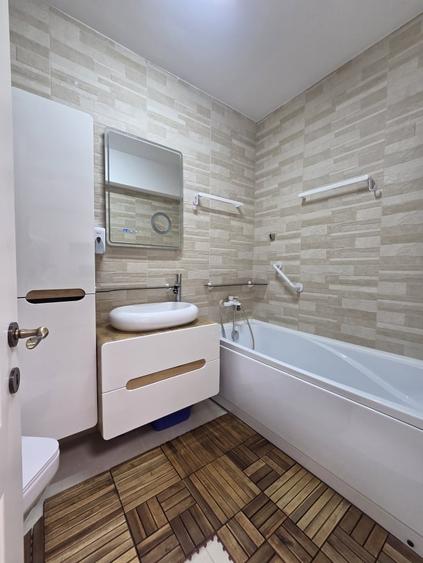 TOMIS NORD | DEDEMAN | 2 CAMERE | GARAJ | BOXA - 13