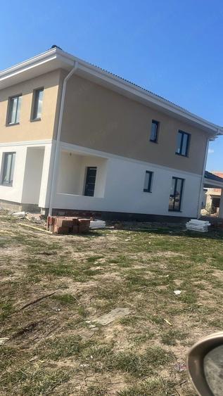 Vand duplex Sacalaz - 6