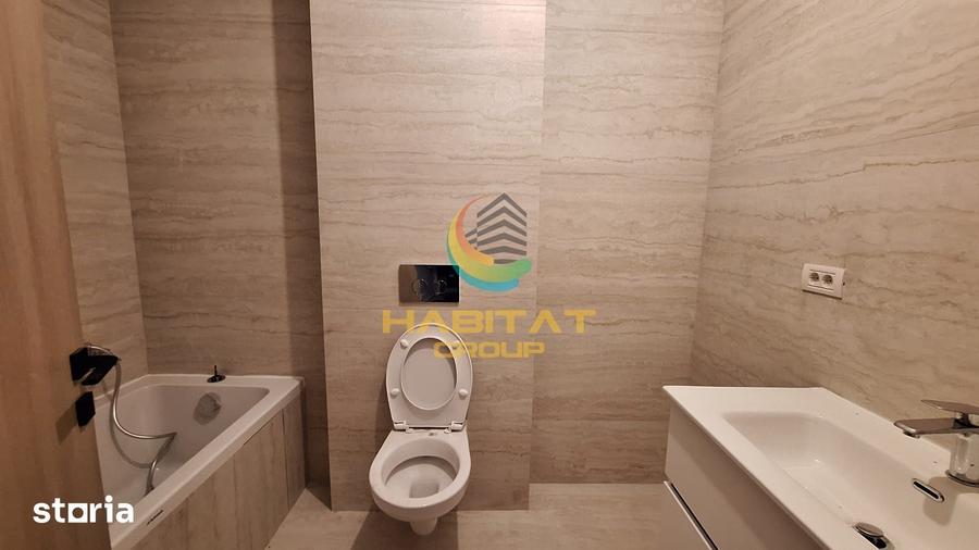 Vanzare 3 camere Berceni Brancoveanu 80 mp bucatarie inclusa - 9