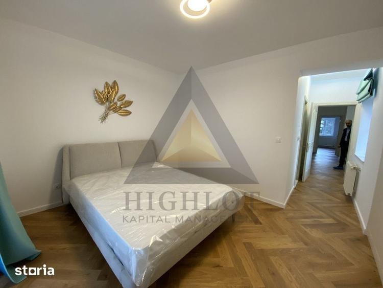 Casă cu 5 camere cu Teren 352 Mp în Nord