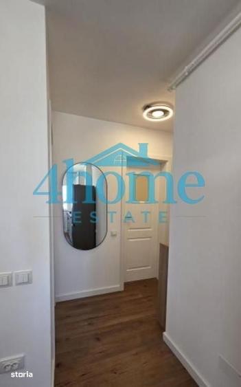 Apartament 2 camere Aparatorii Patriei|Berceni|Parcare|Metrou - 5
