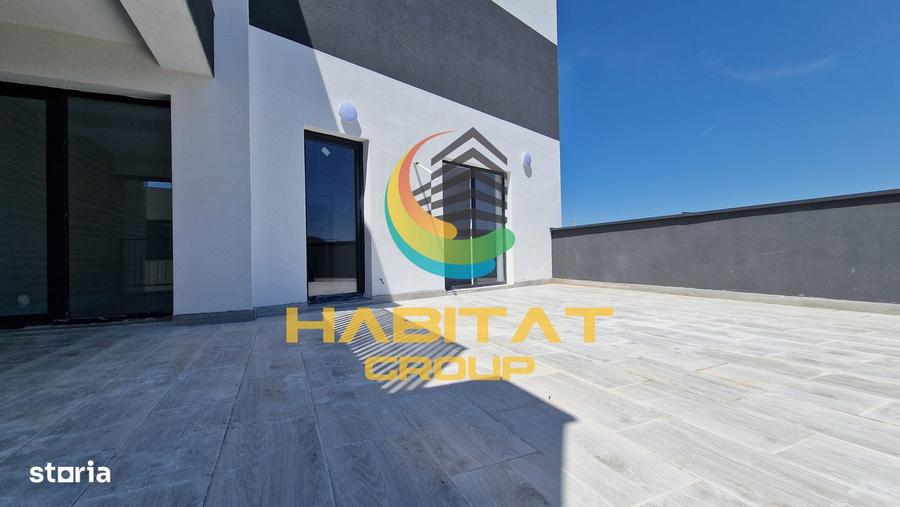 Apartament cu 3 camere în Theodor Pallady — fotografia 1