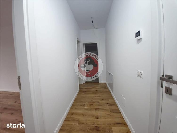 Casă cu 5 camere decomandat cu Teren 120 Mp în Bucureștii Noi