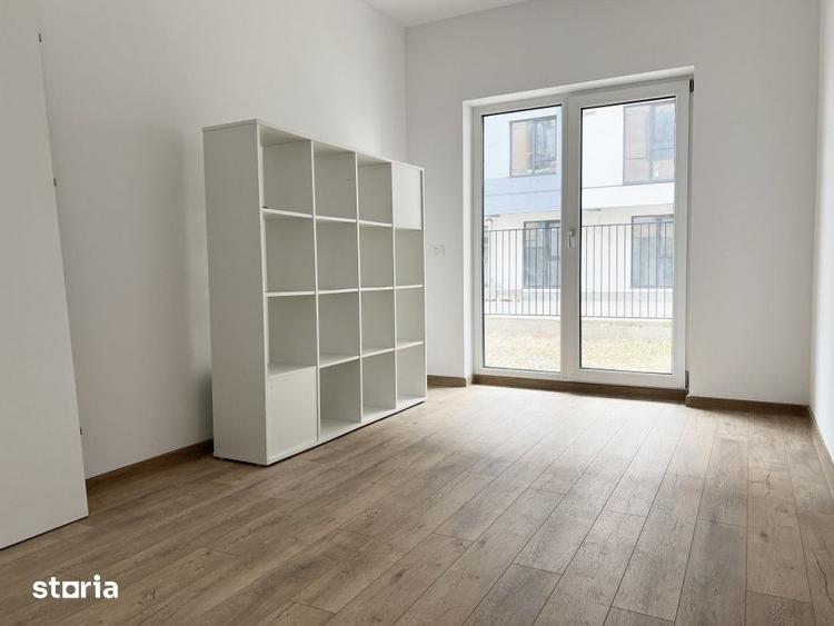 Apartament cu 2 camere decomandat în Mehala