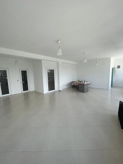 Casa de vanzare cartier bariera Foc?ani - 4