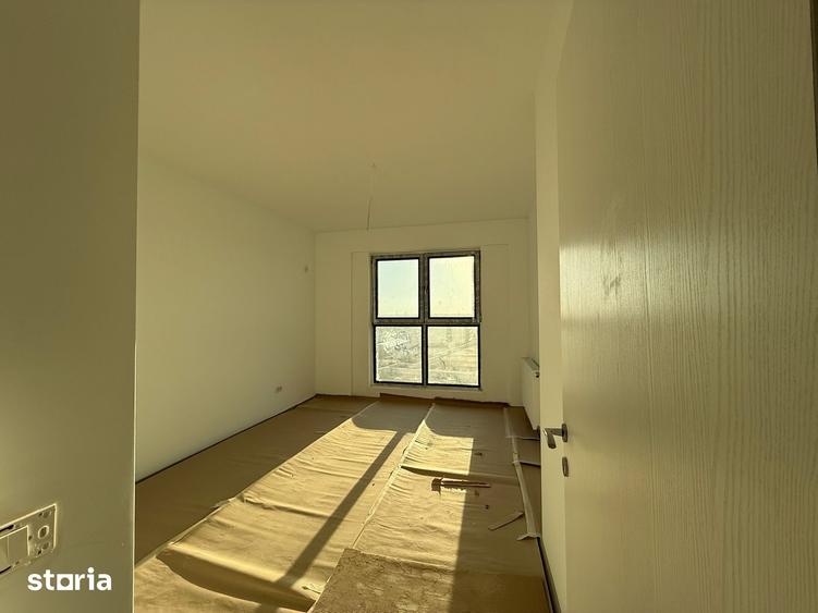 Apartament 3 camere,cu rate la dezvoltator,pe 30 de ani Bragadiru - 14