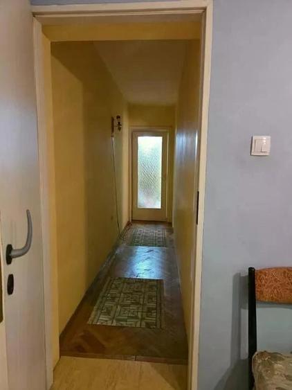APARTAMENT CU 2 CAMERE ZONA POLITEHNICII LA 380 euro - 2