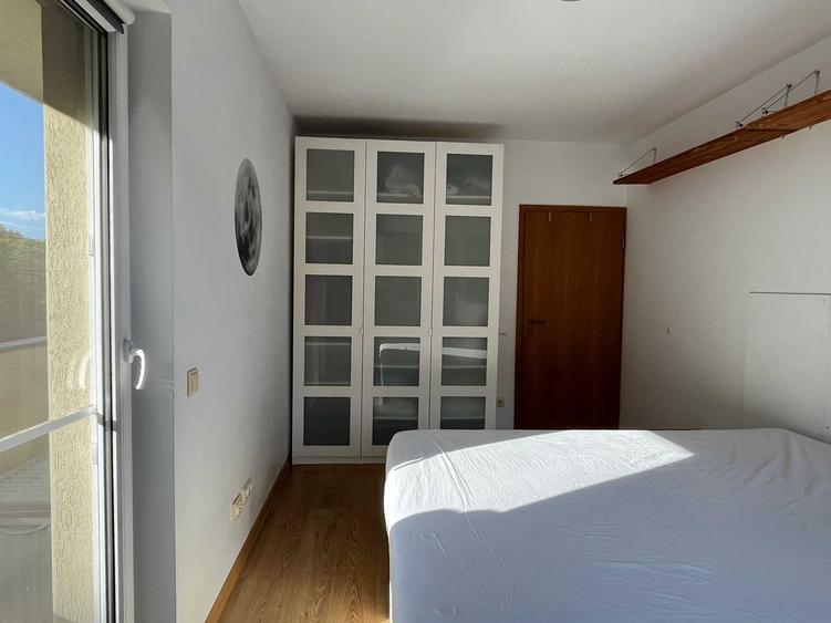 Apartament cu 3 camere decomandat în Dosu Bricii