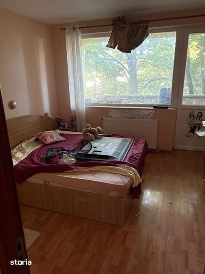 De vanzare apartament 2 camere - 4