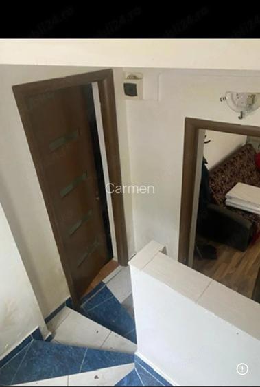 Apartament 2 camere Eroii Revolutiei- demisol