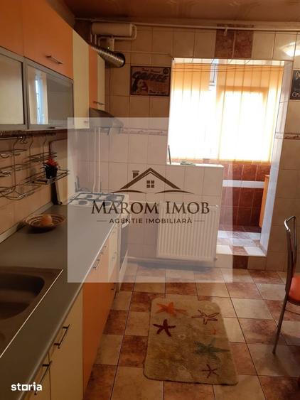 Apartament 2 camere | Buzoieni | Rahova - 6