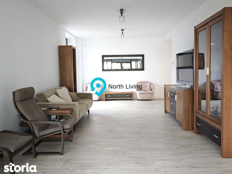 Vila individuala | 4 camere | 400 mp teren | Damaroaia - 7