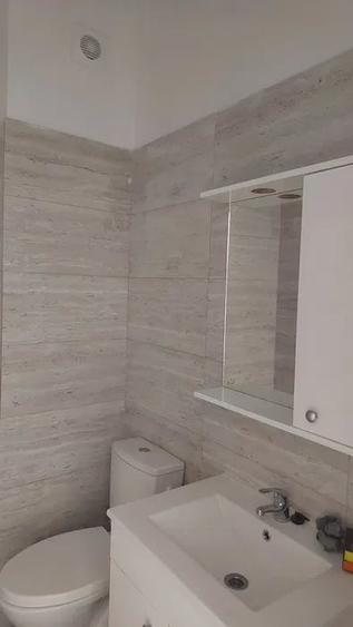 Spatiu comercial /Berceni /Giurgiului /centrala /parcare - 8