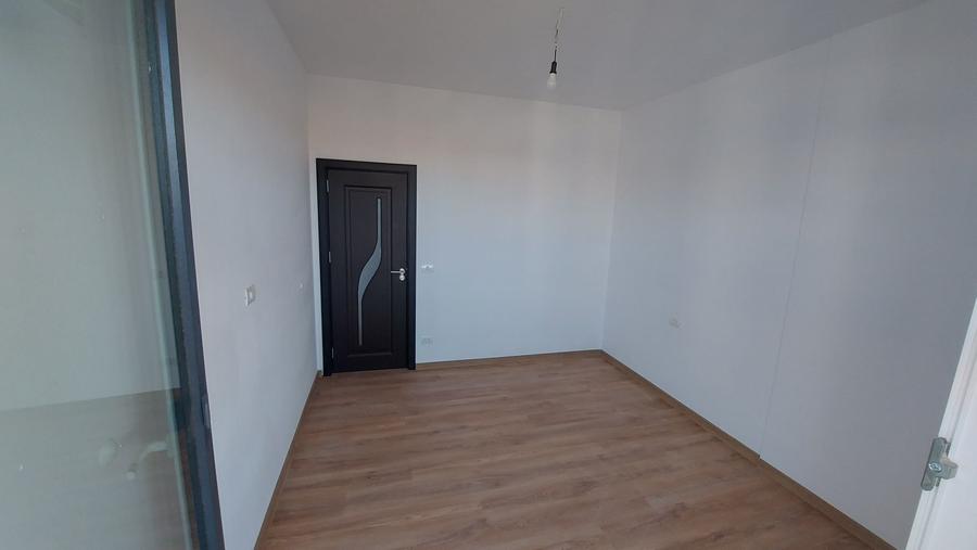 Apartament cu 3 camere decomandat în Sântandrei