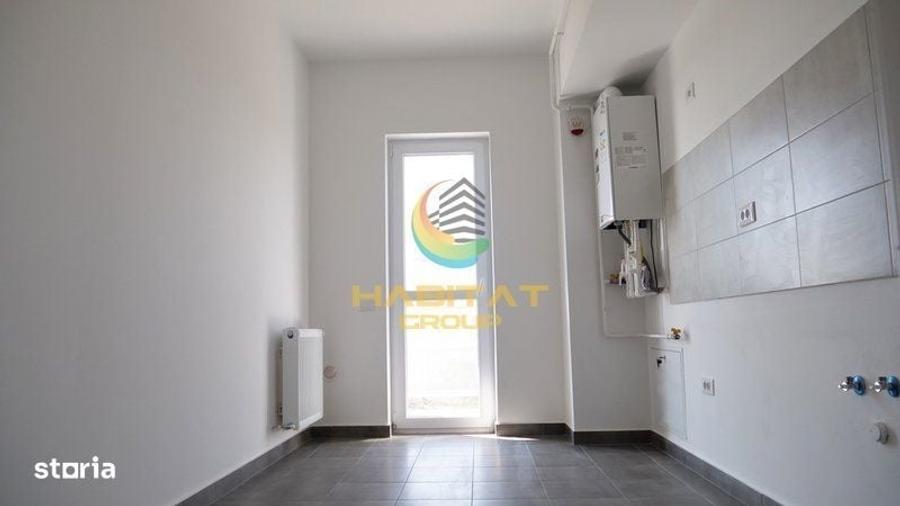 Vanzare ap 2 camere 41 mp dezvoltator Berceni Metalurgiei - 1
