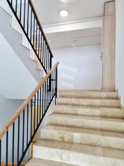 Apartament cu 2 camere decomandat în Prelungirea Ghencea