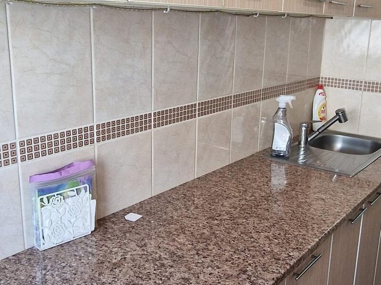 Iancului, 2 minute de metrou, stradal - 10