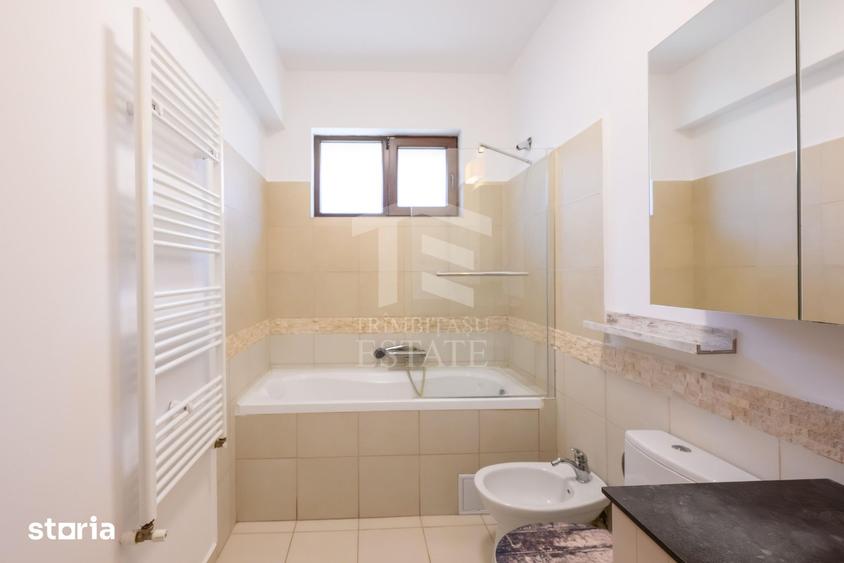 De Vanzare Casa Complex Good Afternoon Residence Balotesti COMISION 0% - 18