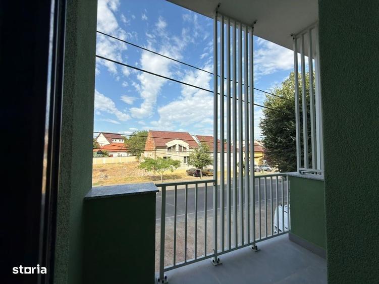 Studio Premium Ultracentral,Str. Horea, Bloc Nou 2026| 40 mp| 114900 e - 2