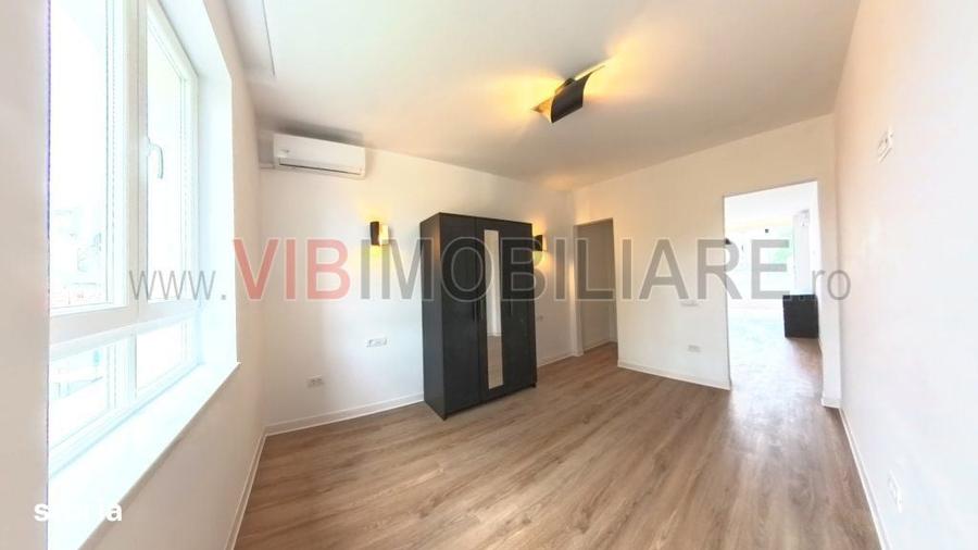 2 camere Floreasca - Strada Ceaikovski - 6