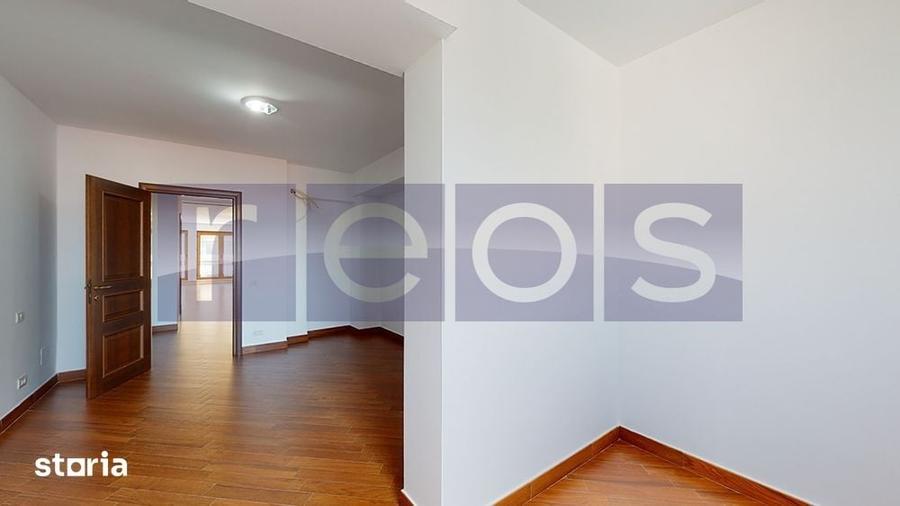 OPORTUNITATE | VANZARE | 4CAMERE ETAJ 4 | BELLER | DOROBANTI - 13