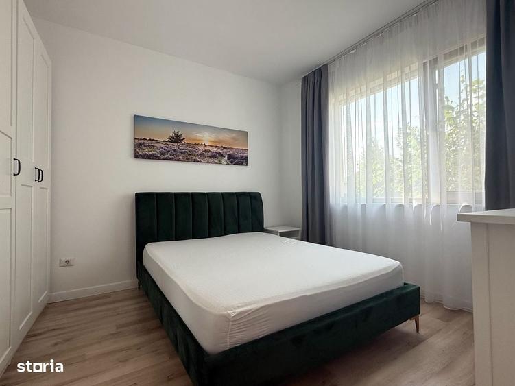 Casă cu 4 camere în Tamași