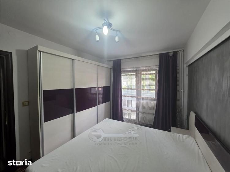 Apartament 3 camere TARGU CUCU - 10