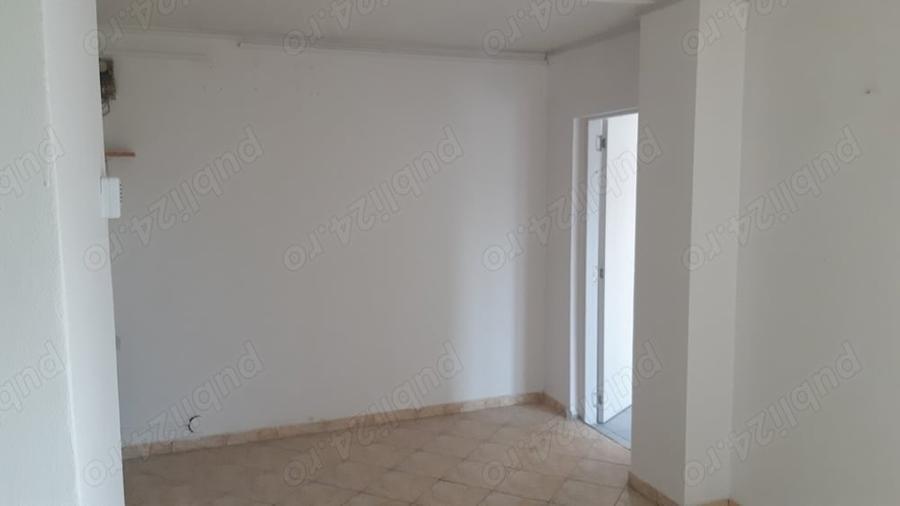 Spațiu comercial, de 60 mp, în Semicentral