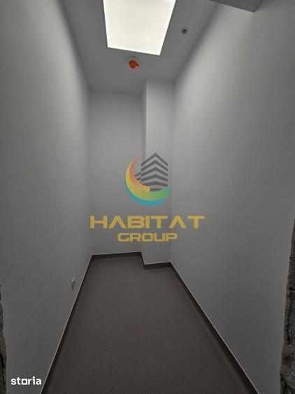 Spațiu comercial, de 150 mp, în Tineretului