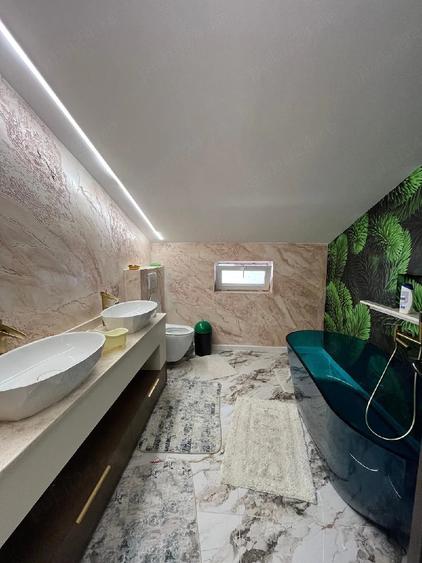 Casa P+M Varsatura 2014 - 10