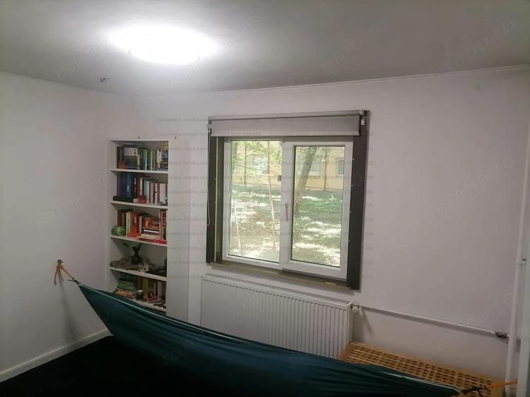 Brancoveanu Catedrala apartament 2 camere confort 2 - 2