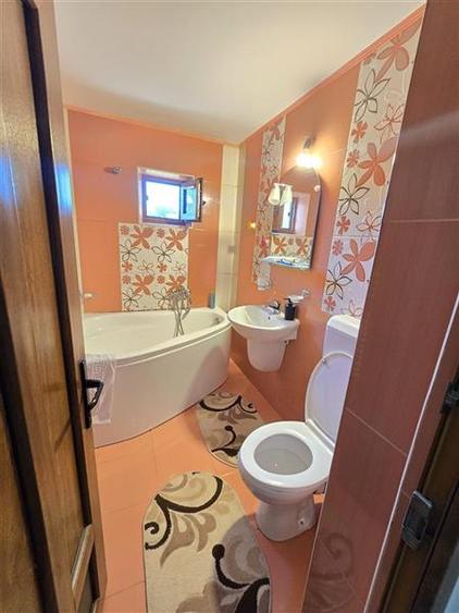 Apartament de inchiriat 2 camere, CUG Selgros - 7